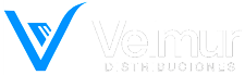 Velmur Distribuciones