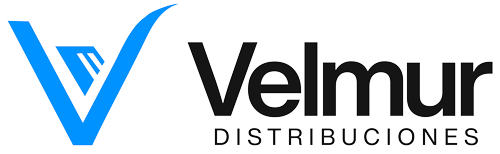 Velmur Distribuciones